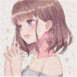 用户 午夜场常客 头像