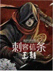 春分那天 剧照