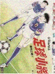 剧组探班现场